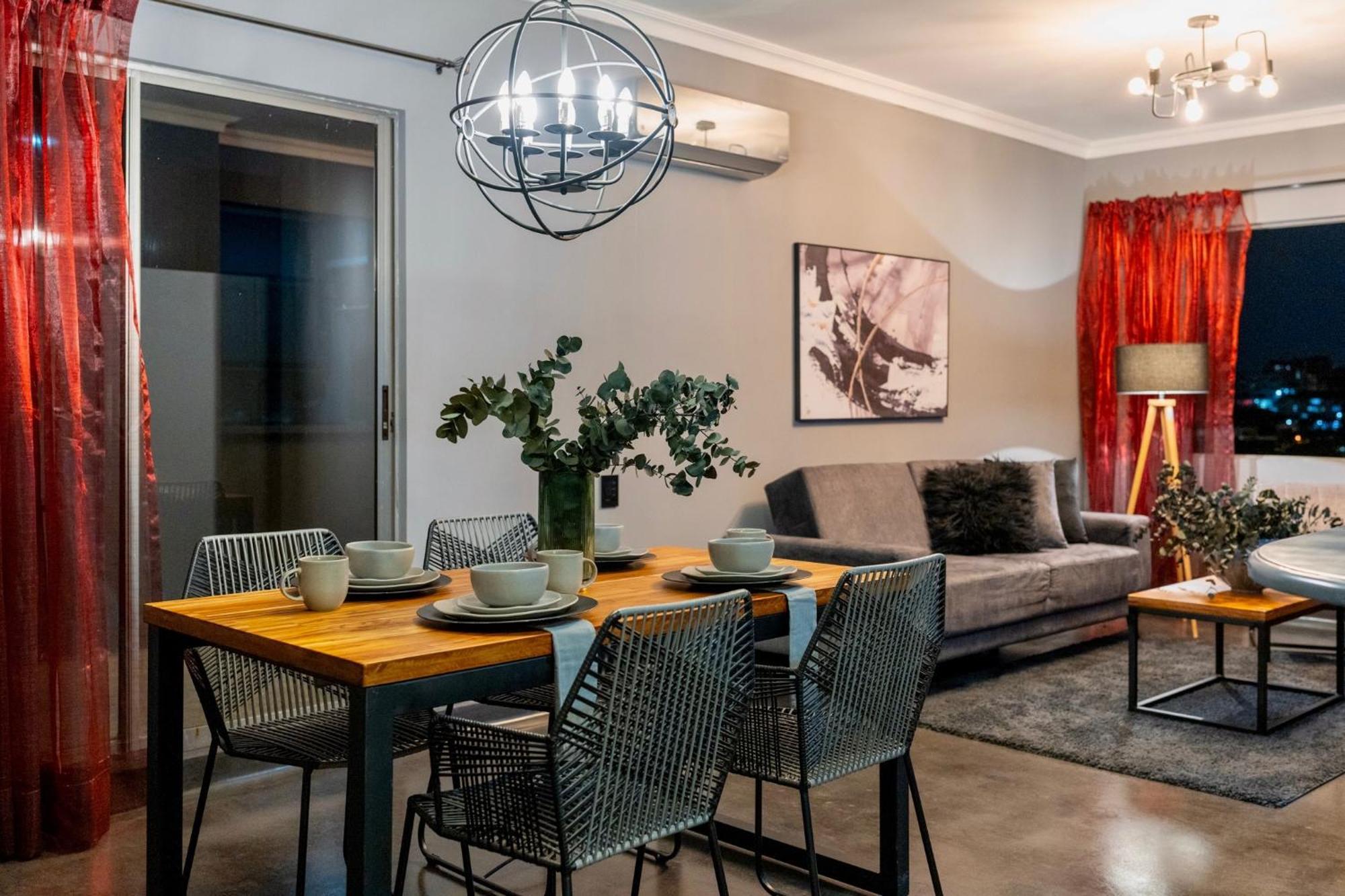 Hotel Osve Boutique Калі Екстер'єр фото
