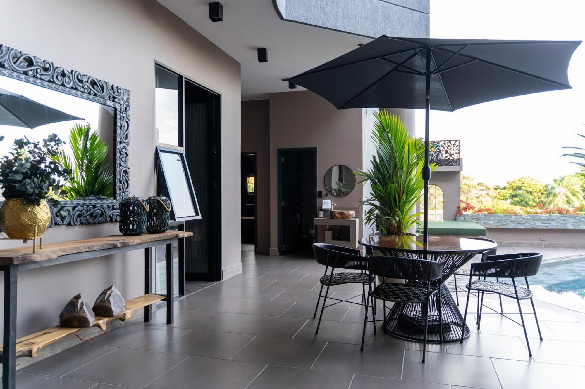 Hotel Osve Boutique Калі Екстер'єр фото