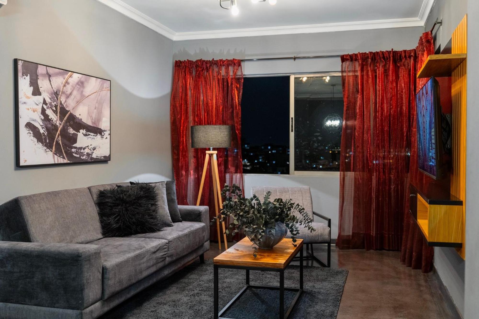 Hotel Osve Boutique Калі Номер фото