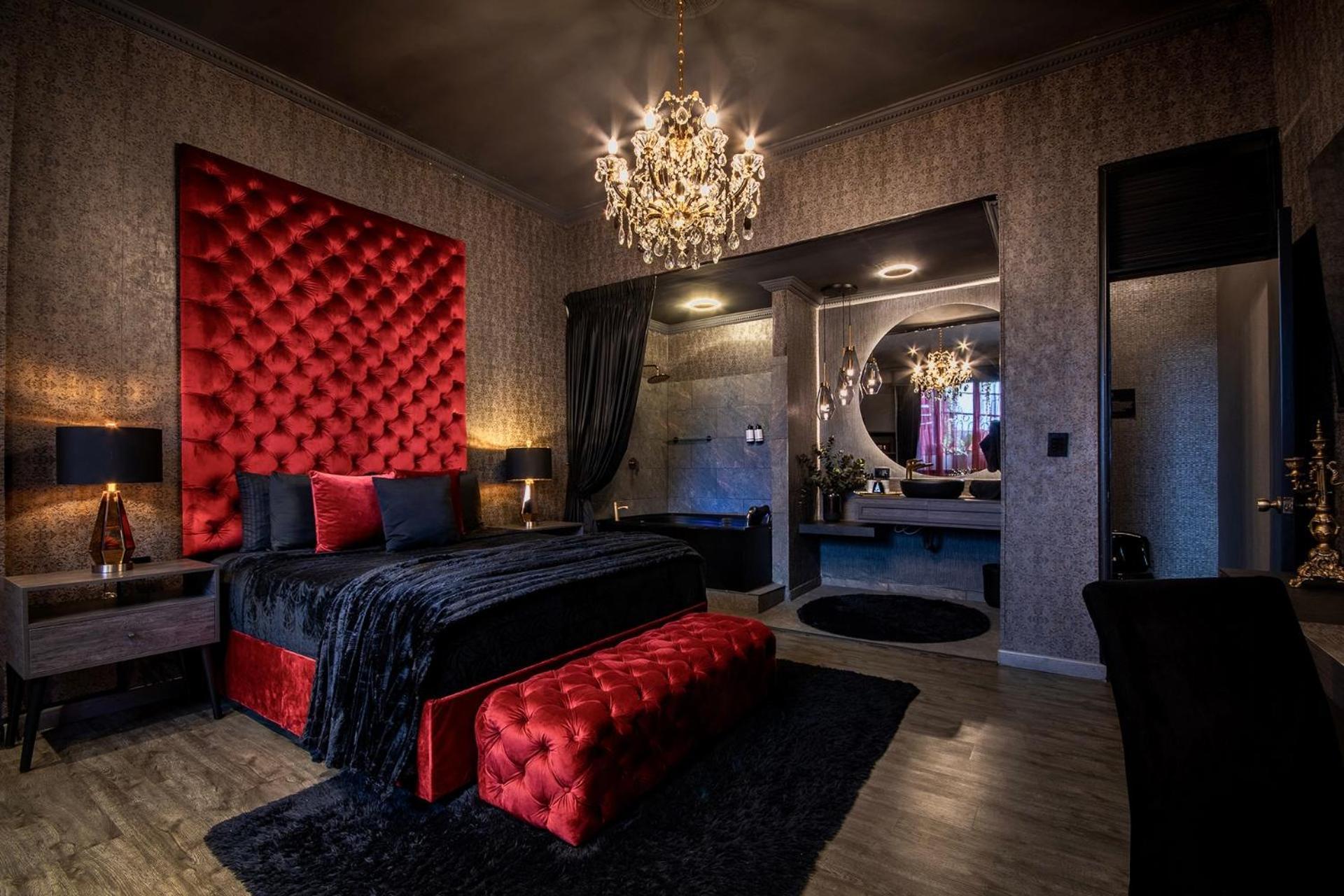 Hotel Osve Boutique Калі Екстер'єр фото